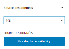 sql.png